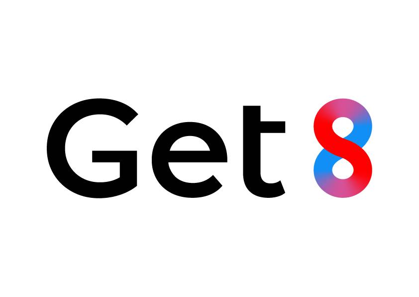 Get8 (Получи Результат)