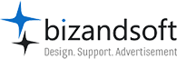 bizandsoft