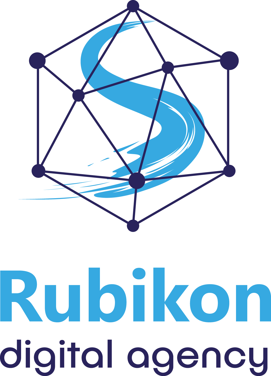 Digital Agency Rubikon