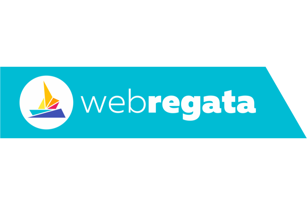 WEB-Regata