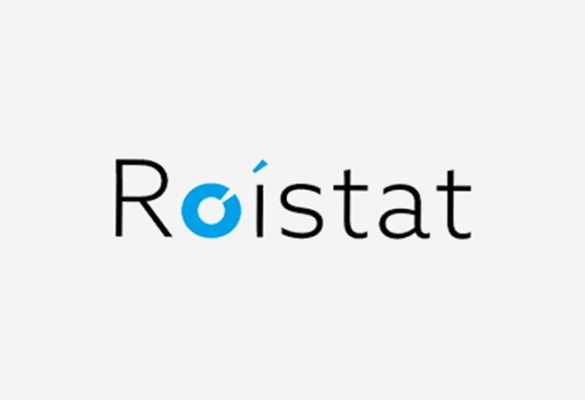 Узнайте эффективность вашей рекламы по ROI с Roistat
