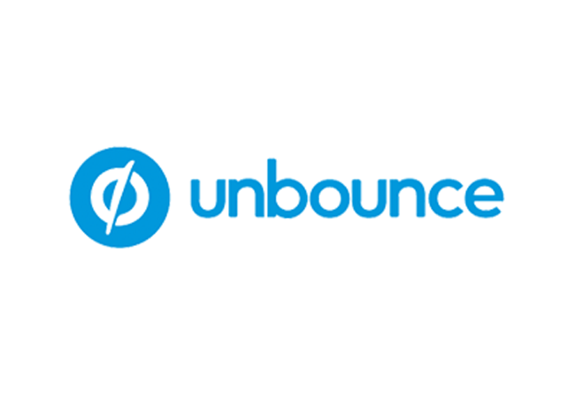 Создайте и интегрируйте свой сайт с Unbounce
