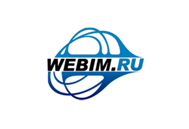 Сервис онлайн-консультирования Webim
