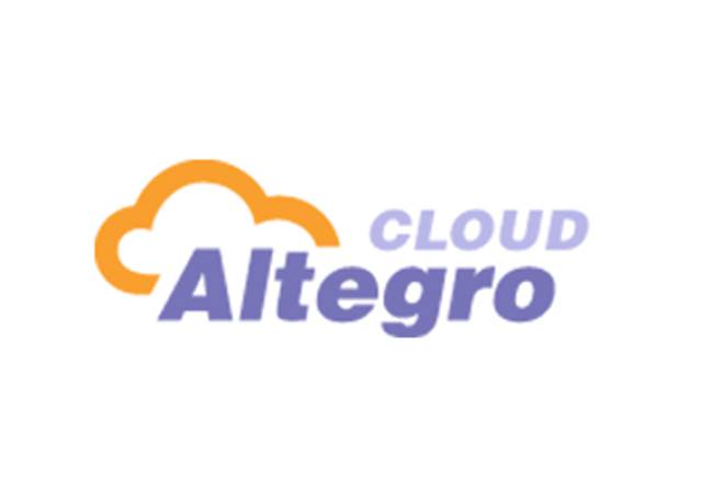 Управляйте звонками с помощью виджета AltegroCloud
