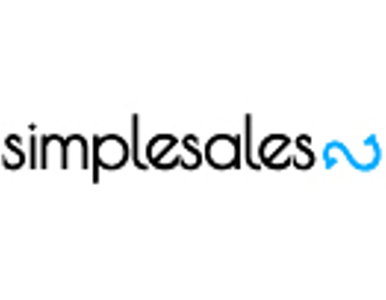 SimpleSales