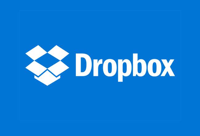 Храните файлы в amoCRM используя виджет Dropbox
