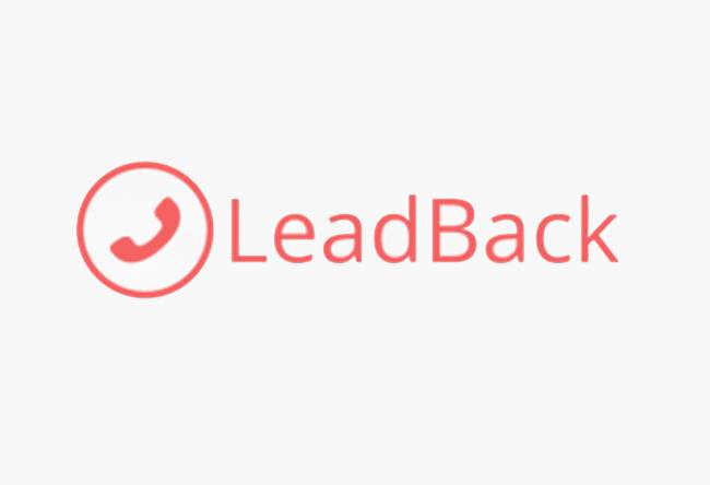 Увеличьте количество звонков с сайта с помощью LeadBack
