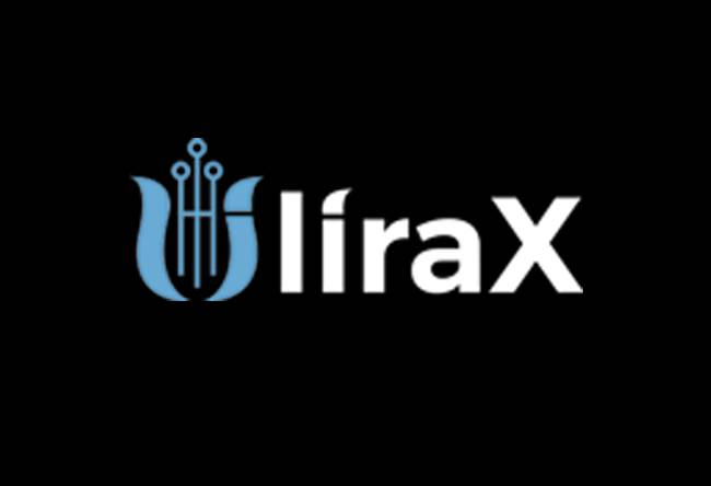 lirax – Каждый звонок имеет значение!

