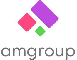 amgroup автоматизация