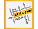 CRM Experts