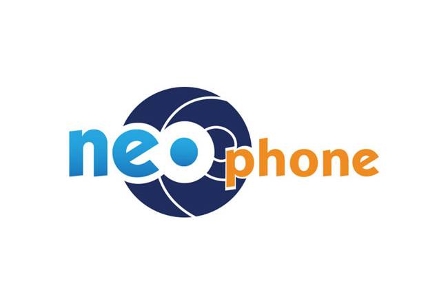 Упростите работу менеджера с Виртуальной АТС NeoPhone
