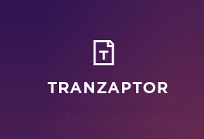 Выставляйте счета прямо из карточки клиента с Tranzaptor
