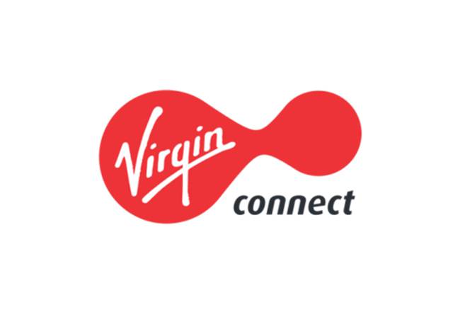 Звони из amoCRM с Virgin Connect
