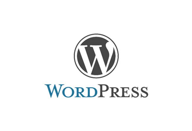 Получайте заявки с сайта с виджетом WordPress
