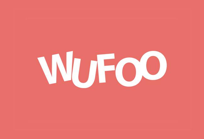 Не теряйте клиентов с помощью виджета Wufoo
