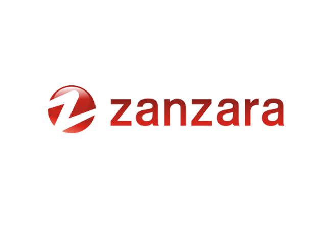 Совершайте массовые sms-рассылки, используя Zanzara
