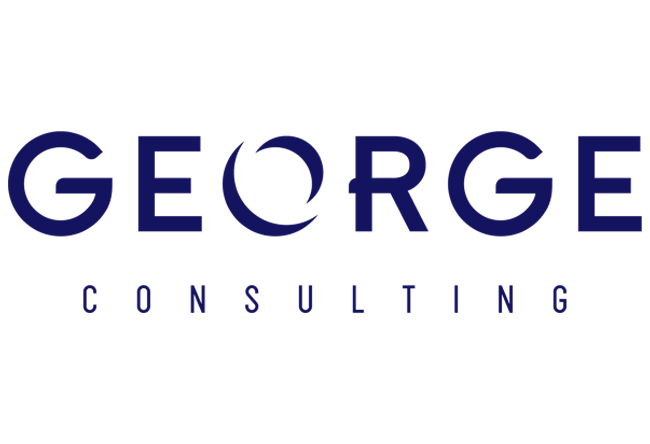 GEORGE Consulting