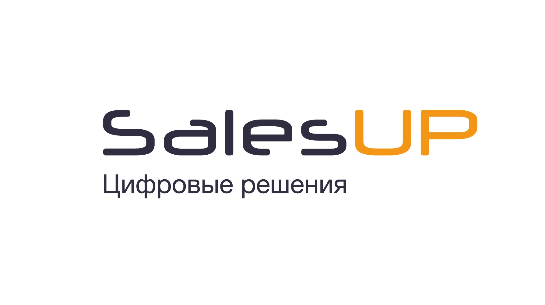 SalesUp Group
