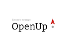 Бизнес-корпус “OpenUp” (ИП Романова Е.А.)